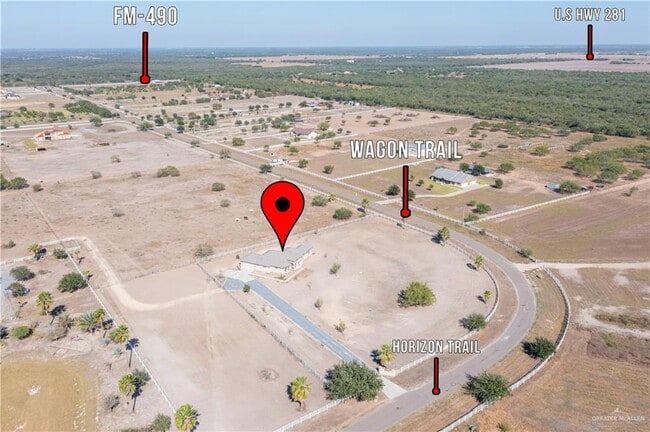 Building Photo - 22 Horizon Trail