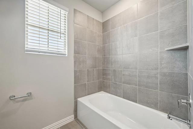 Building Photo - 521 Willet Dr