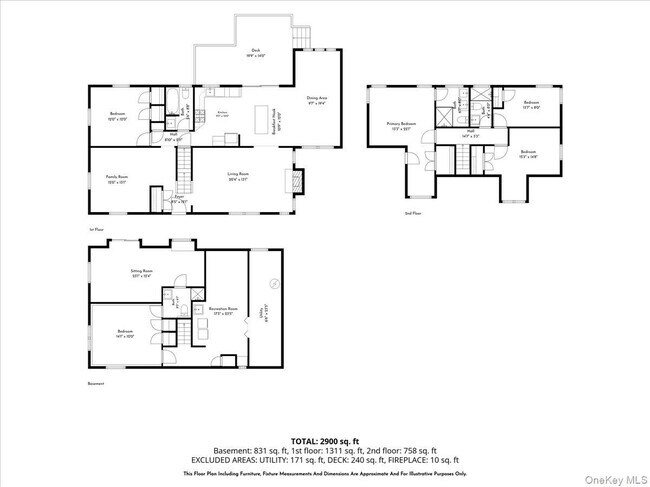 Building Photo - 128 Glendale Rd