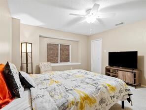 Building Photo - 130 Blanchard Dr