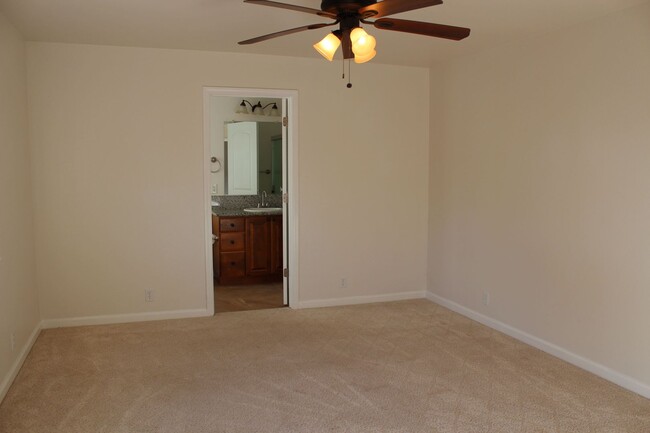 Building Photo - Available Soon! Must See 2 Bedroom Home Lo...