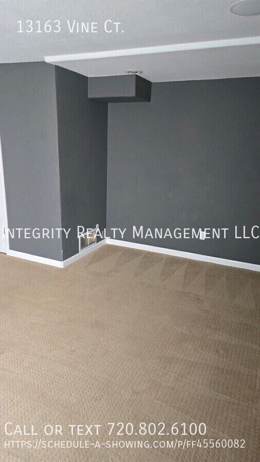 Building Photo - 13163 Vine Ct