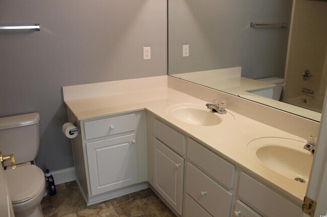 Building Photo - 4935 Crab Pond Ct