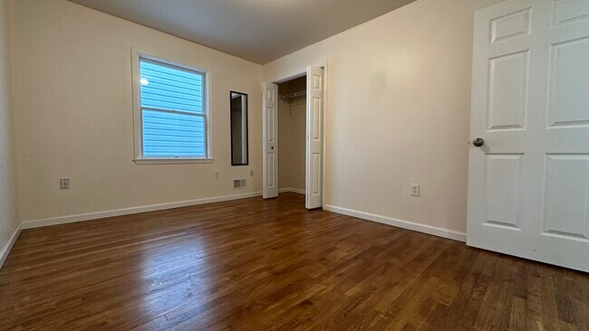 Building Photo - 54 Harrison Ave