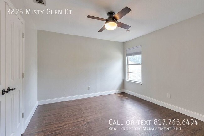 Building Photo - 3825 Misty Glen Ct