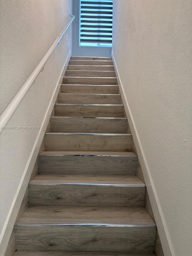 Building Photo - 25680 SW 143rd Path