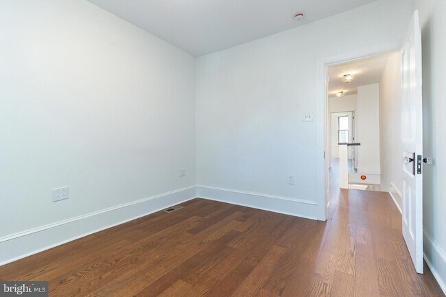 Building Photo - 2108 S Garnet St