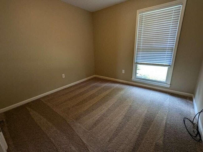 Building Photo - 3125 Boulder Ct