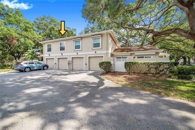 Building Photo - 11857 Northtrail Ave