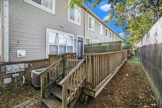 Building Photo - 3029 Aspen Lane