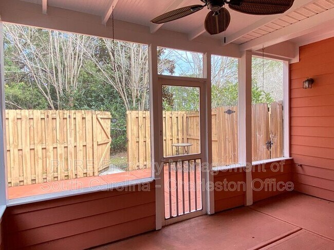 Building Photo - 1512 Asarina Ln