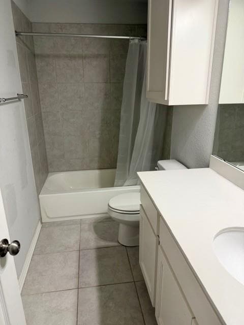 Building Photo - 1772 Yaupon Grove Ln