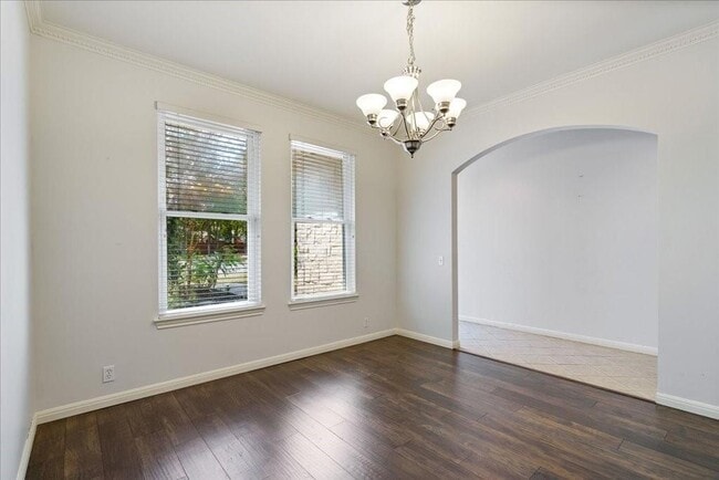 Building Photo - 4504 Wild Dunes Ct