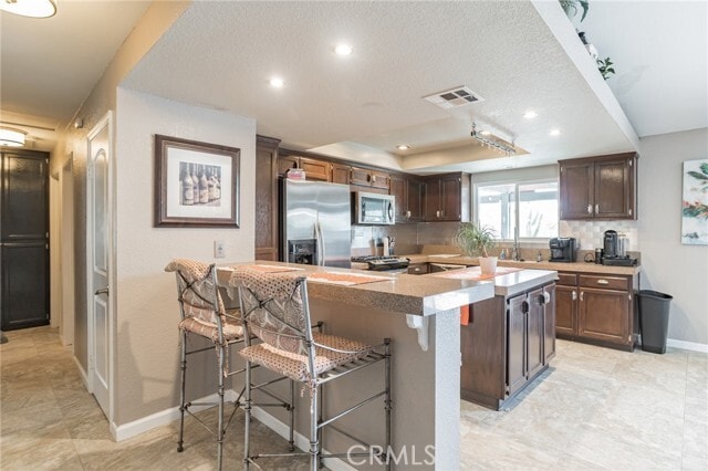 Building Photo - 27350 Melanita Dr