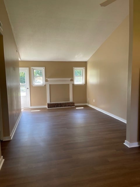 Building Photo - 210 Webb Blvd