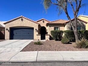 Building Photo - 2208 E Indian Wells Dr