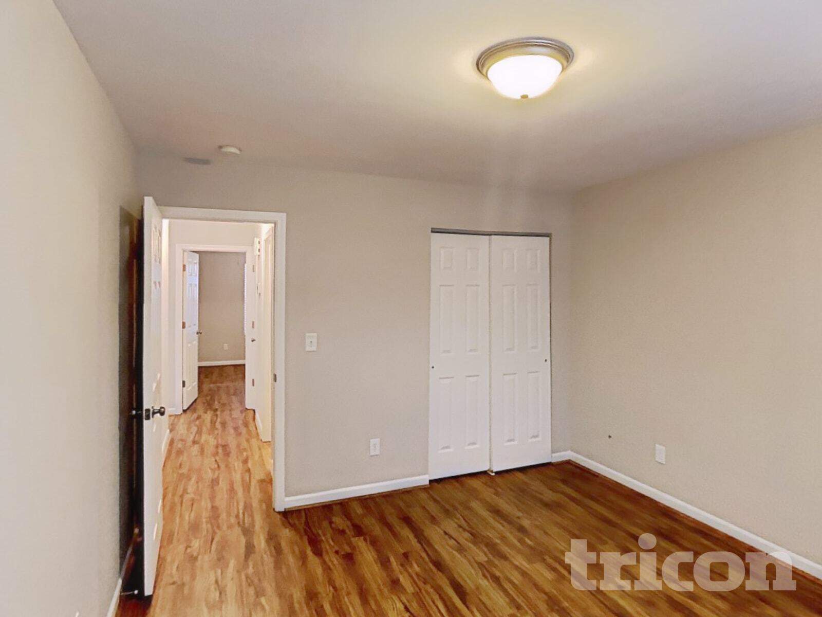 Building Photo - 285 Stone Meadow Ct