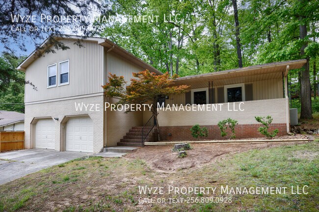 Building Photo - 11311 Mountain Crest Dr SE