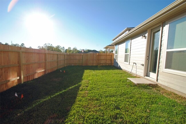 Building Photo - 9207 BetanCourt Ct
