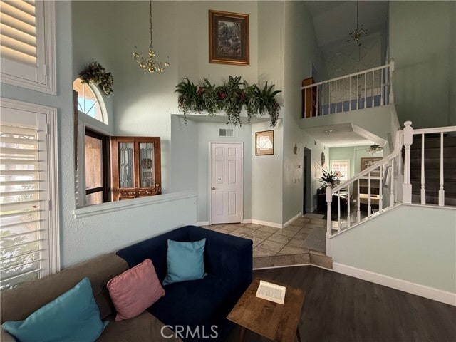 Building Photo - 10237 Kernwood Ct