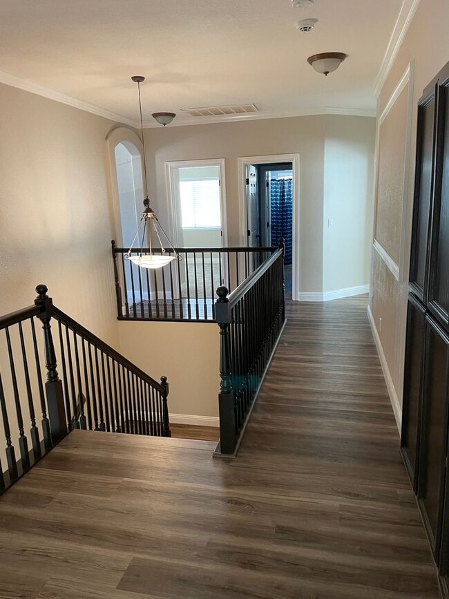 Building Photo - ***COMING SOON*** BEAUTIFUL 2-STORY HOME WITH POOL & 3 CAR GARAGE IN ROCKLIN!