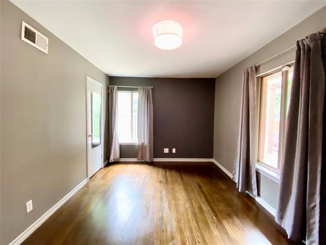 Building Photo - 2022 Crest Ridge Dr