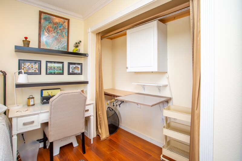 Building Photo - 2407 Sonora Ct