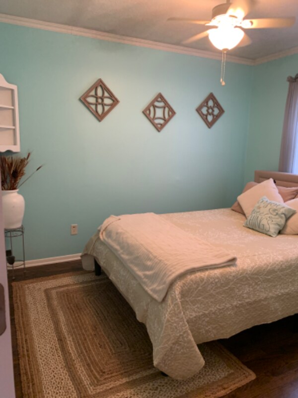 Primary Photo - 14126 Heatherwood Dr