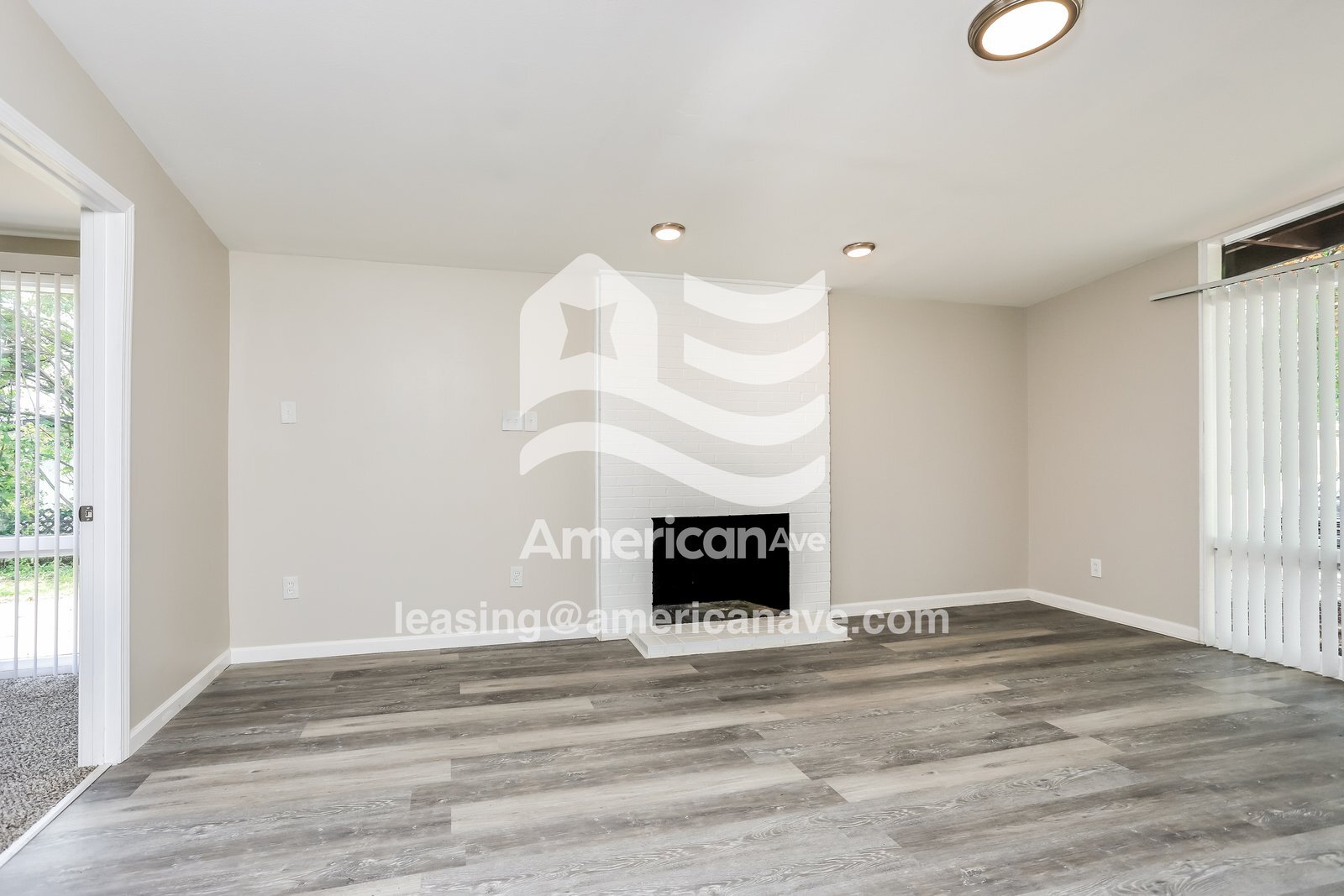 Building Photo - 830 St Anthony Ln