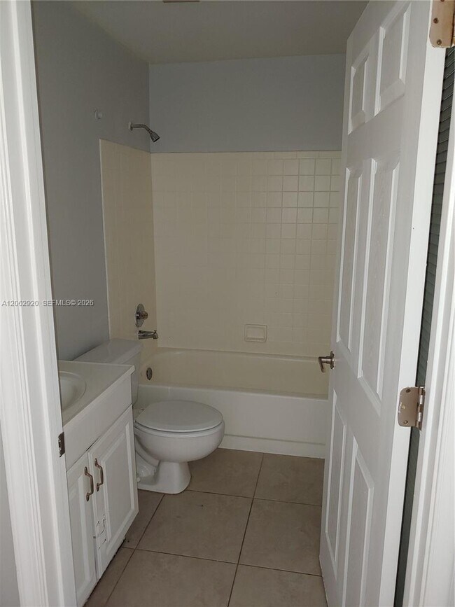 Building Photo - 5060 Sanctuary Way
