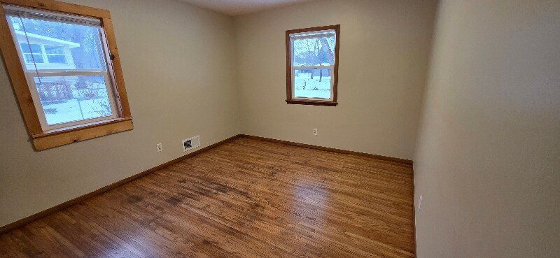 Building Photo - 7808 N Humboldt Ave