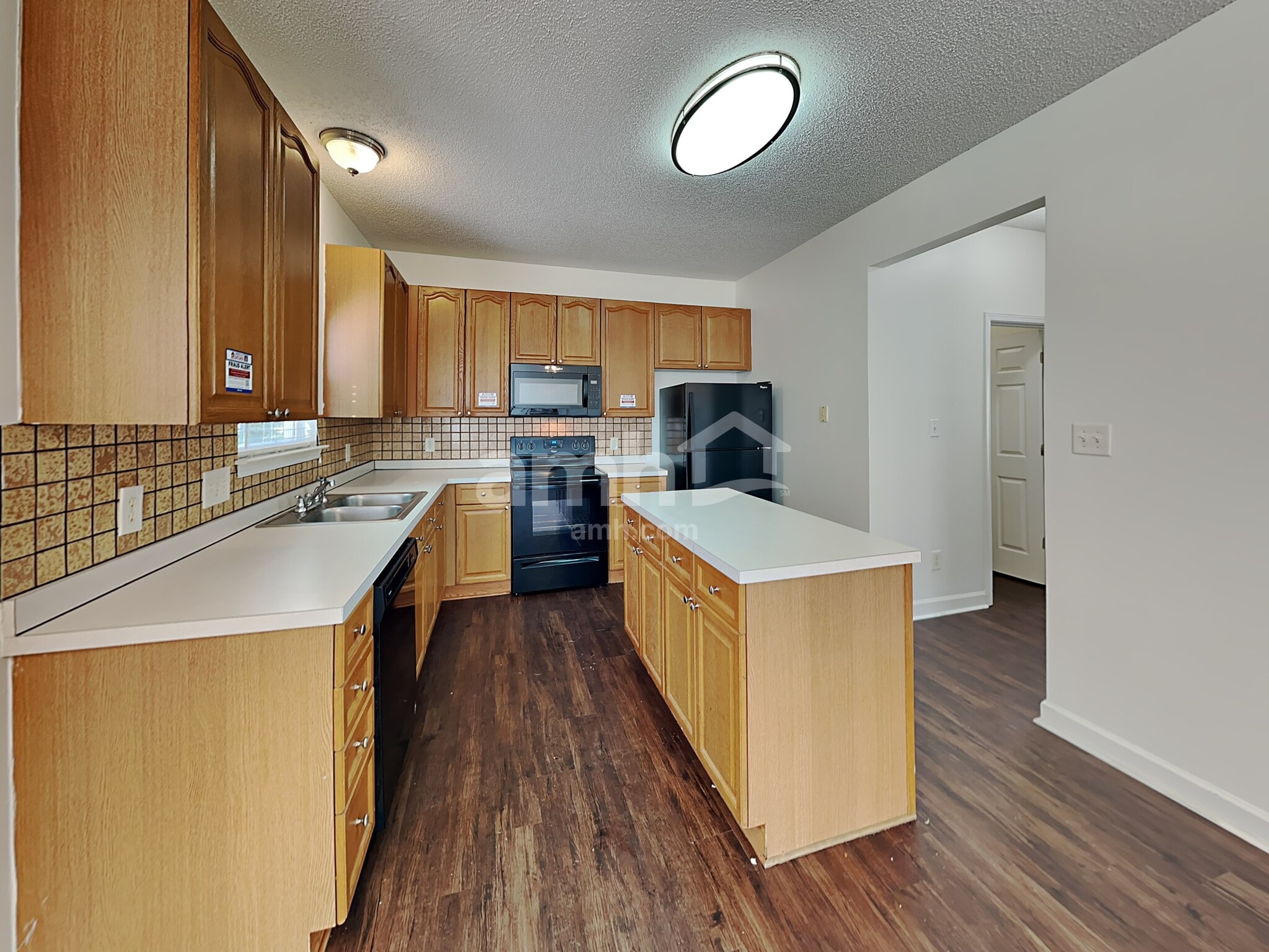 Building Photo - 4763 Asherton Pl NW