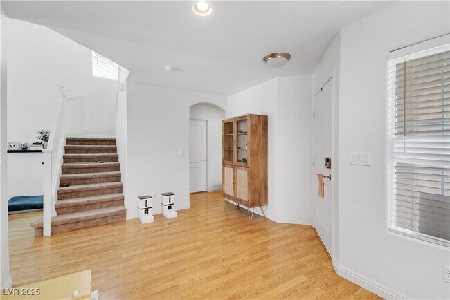 Building Photo - 9228 Freedom Heights Ave