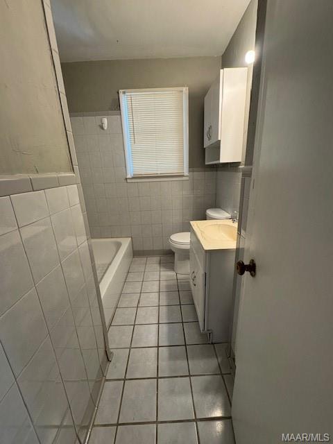 Building Photo - 3637 Loxley Ln