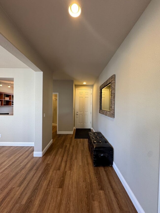 Building Photo - Fully Furnished South Reno Home | 3 Bed + Office | Mountain Views