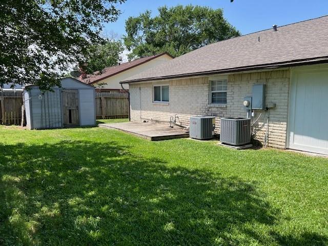 Building Photo - 1706 Oakwell Ln