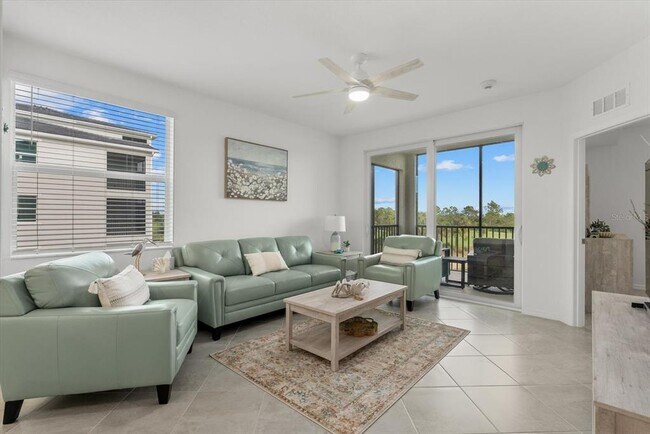 Building Photo - 17570 Opal Sand Dr