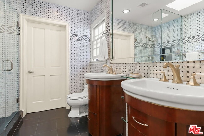 Building Photo - 1400 Jonesboro Dr