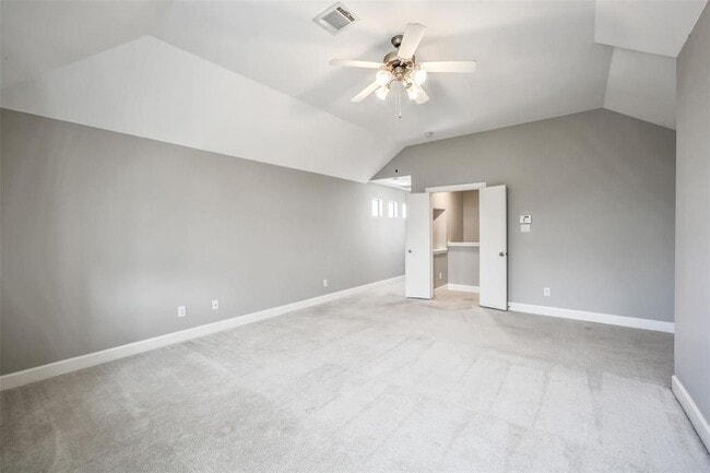 Building Photo - 3662 Main Plaza Dr