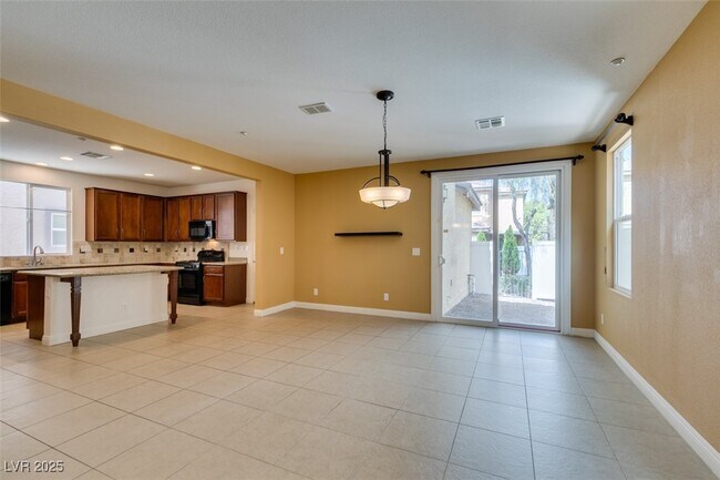 Building Photo - 3128 Nevelson Walk