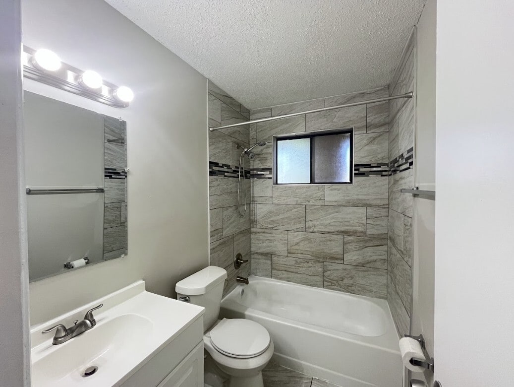 Building Photo - 5324 Westchase Ct