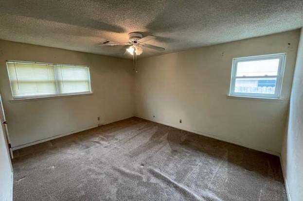 Building Photo - 1421 Karla Dr
