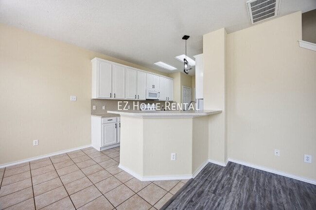 Building Photo - 59 E Stedhill Loop