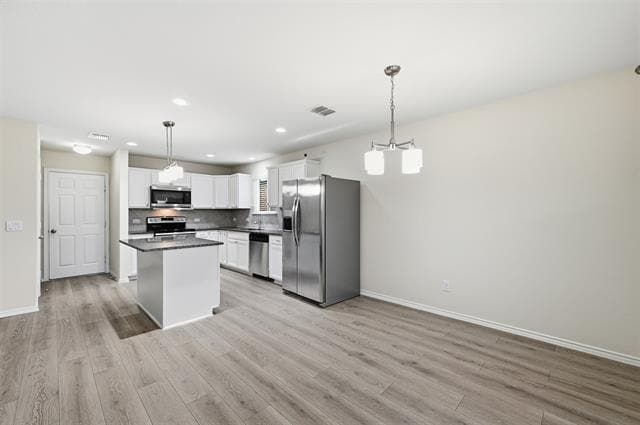 Building Photo - 6040 Misty Breeze Dr