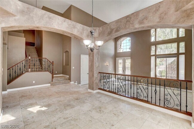 Building Photo - 11533 Cantina Terlano Pl