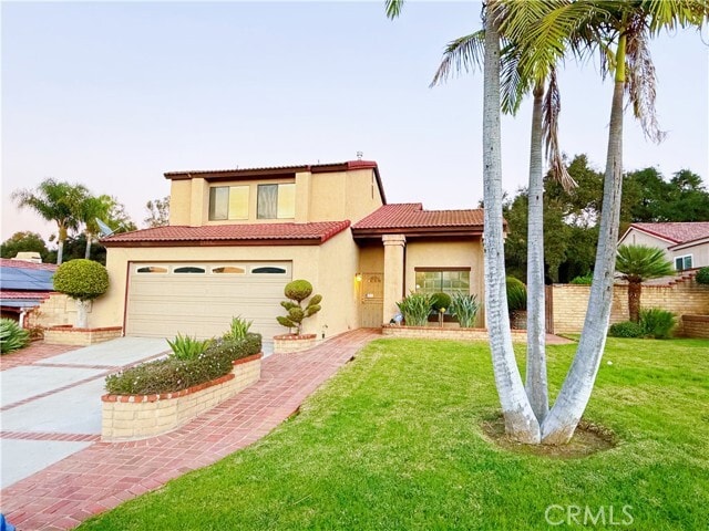 Building Photo - 2454 Hillman Ln