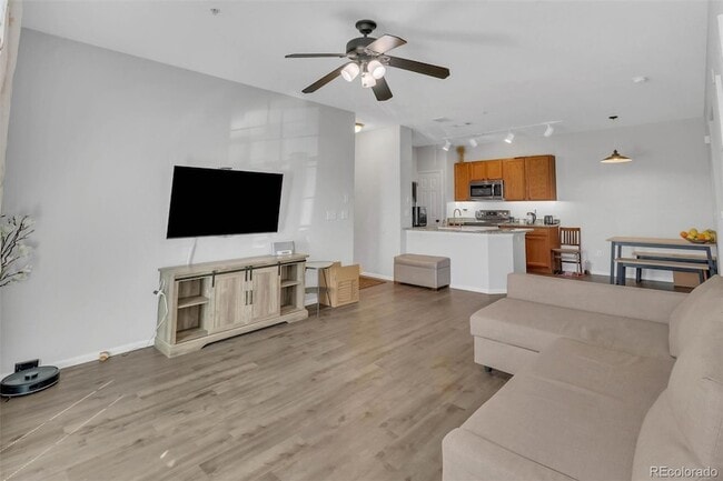 Building Photo - 19303 E College Dr