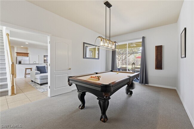 Building Photo - 20528 Torre Del Lago St