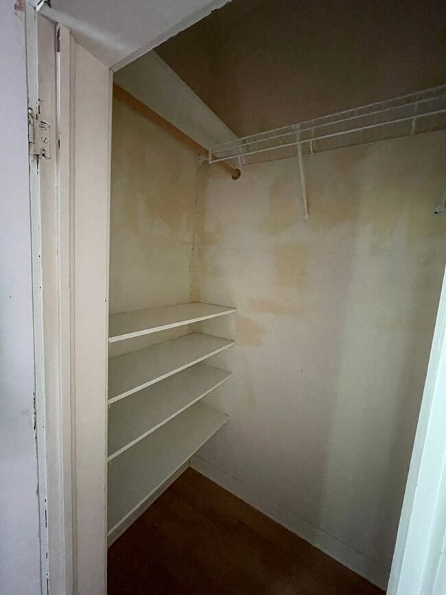 Building Photo - Charming 2 Bedroom, 1 Bath Home in Boise’s...
