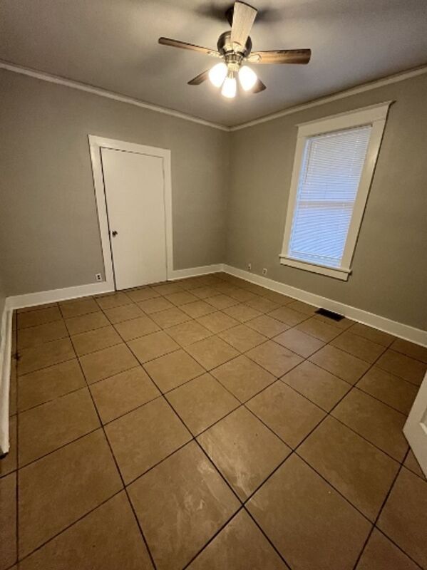 Building Photo - 3576 Spottswood Ave